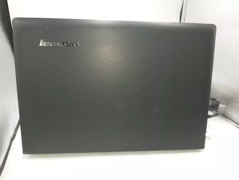laptop-lenovo-g50-4128gb-zasilacz-ean-gtin-889800390876