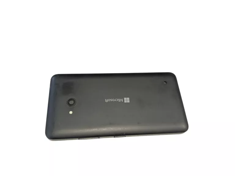 TELEFON NOKIA DENIM