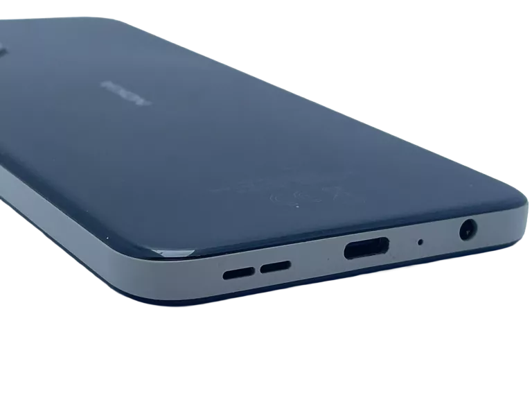 TELEFON NOKIA G22 4/128GB