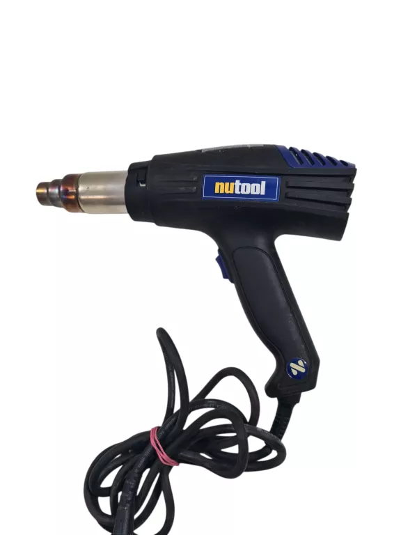 OPALARKA NUTOOL NHG2000