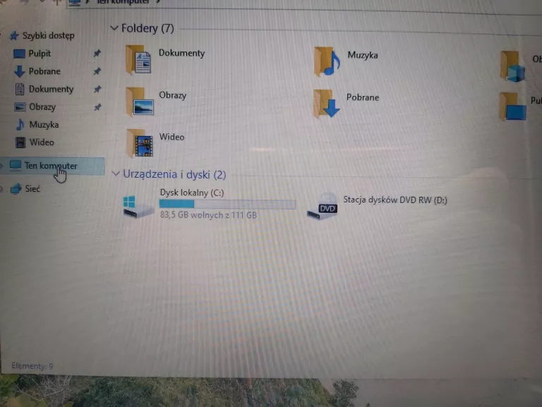 laptop-lenovo-g50-4128gb-zasilacz-wielkosc-pamieci-ram-200941-2177