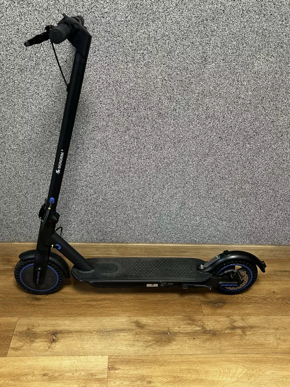 hulajnoga-elektryczna-e-way-500-20kmh-moc-silnika-500