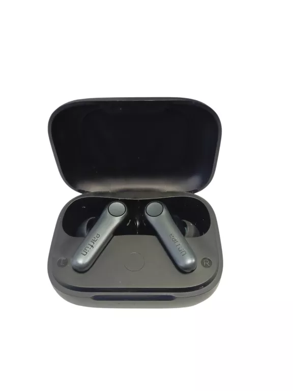 SŁUCHAWKI EARFUN TW600