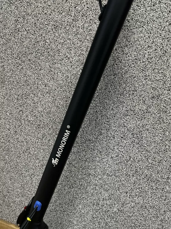 hulajnoga-elektryczna-e-way-500-20kmh-ean-gtin-7044876014313