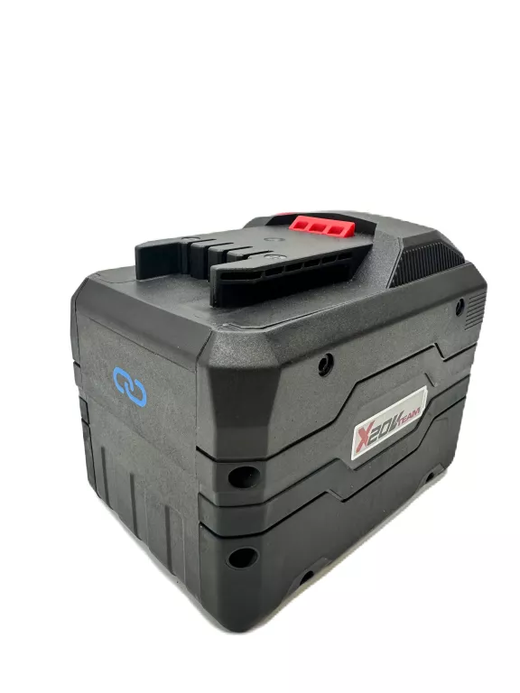 AKUMULATOR LI-ION PARKSIDE 20 V 12 AH