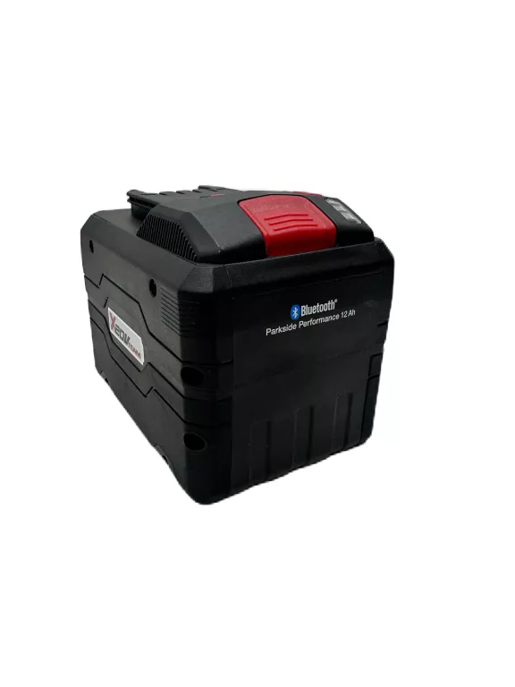 AKUMULATOR LI-ION PARKSIDE 20 V 12 AH