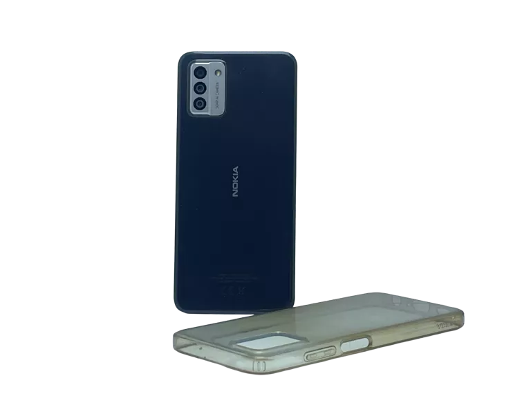 TELEFON NOKIA G22 4/128GB