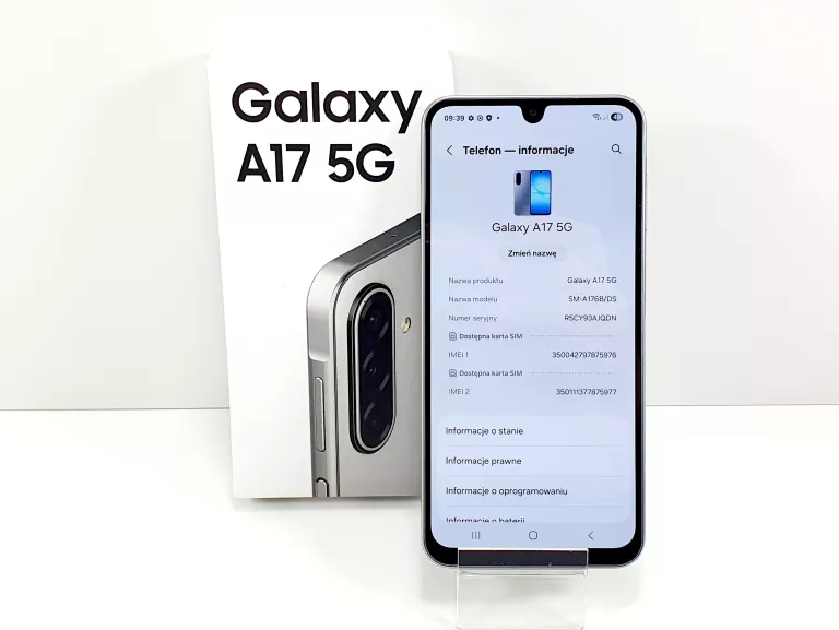telefon-samsung-galaxy-a17-5g-4128-gb-polwiejska-13-poznan-ska-x