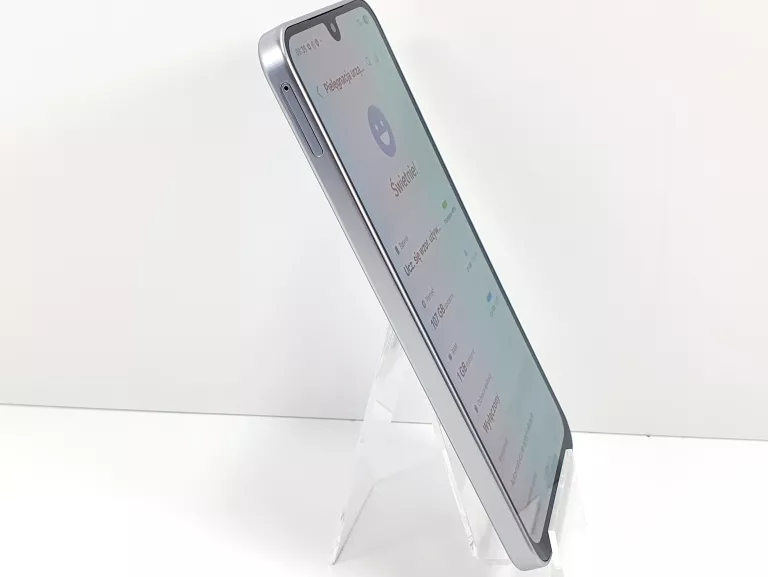 telefon-samsung-galaxy-a17-5g-4128-gb-stan-11323-238058