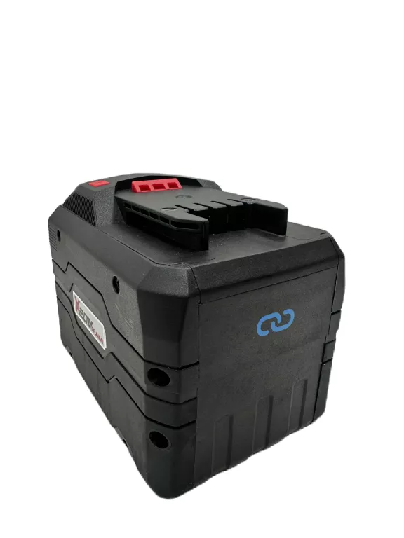 AKUMULATOR LI-ION PARKSIDE 20 V 12 AH