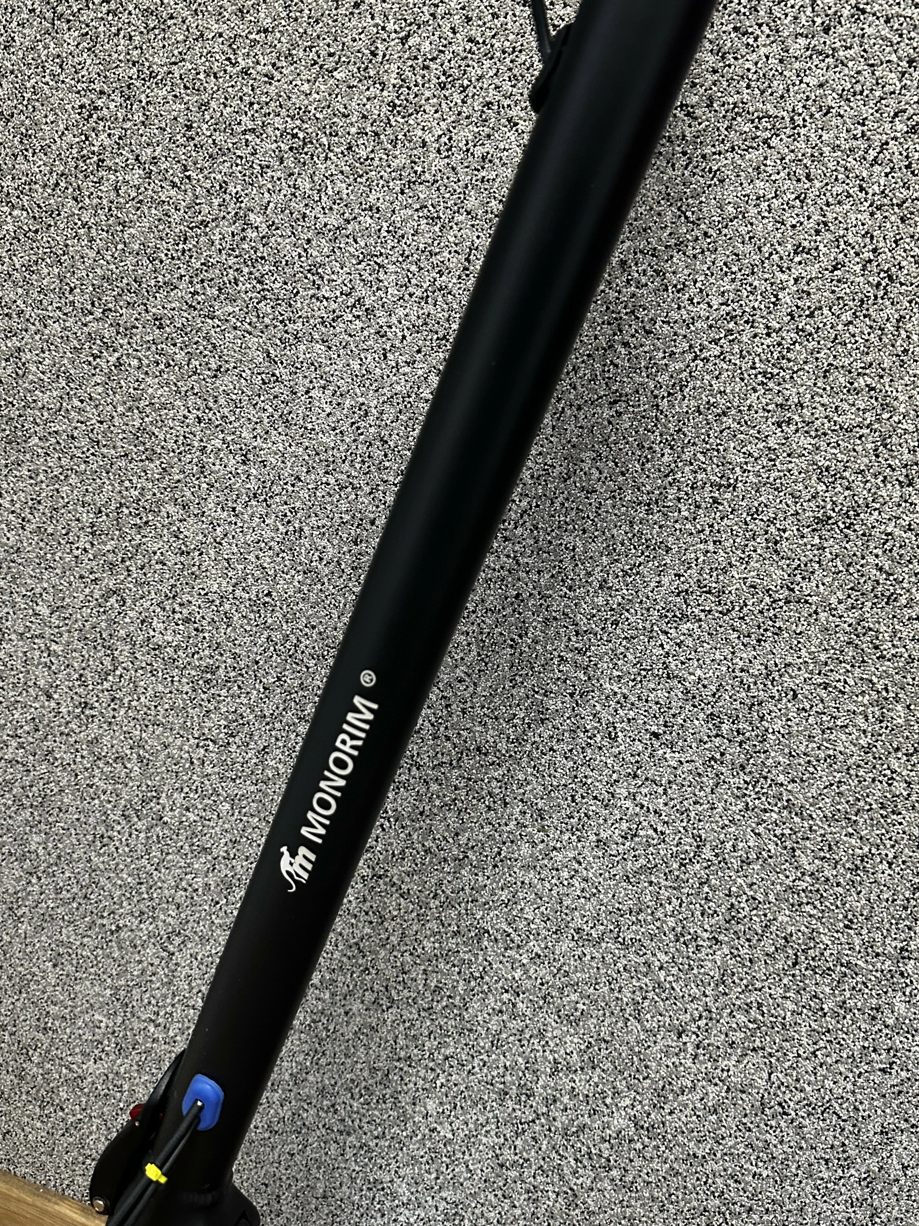 hulajnoga-elektryczna-e-way-500-20kmh-ean-gtin-7044876014313