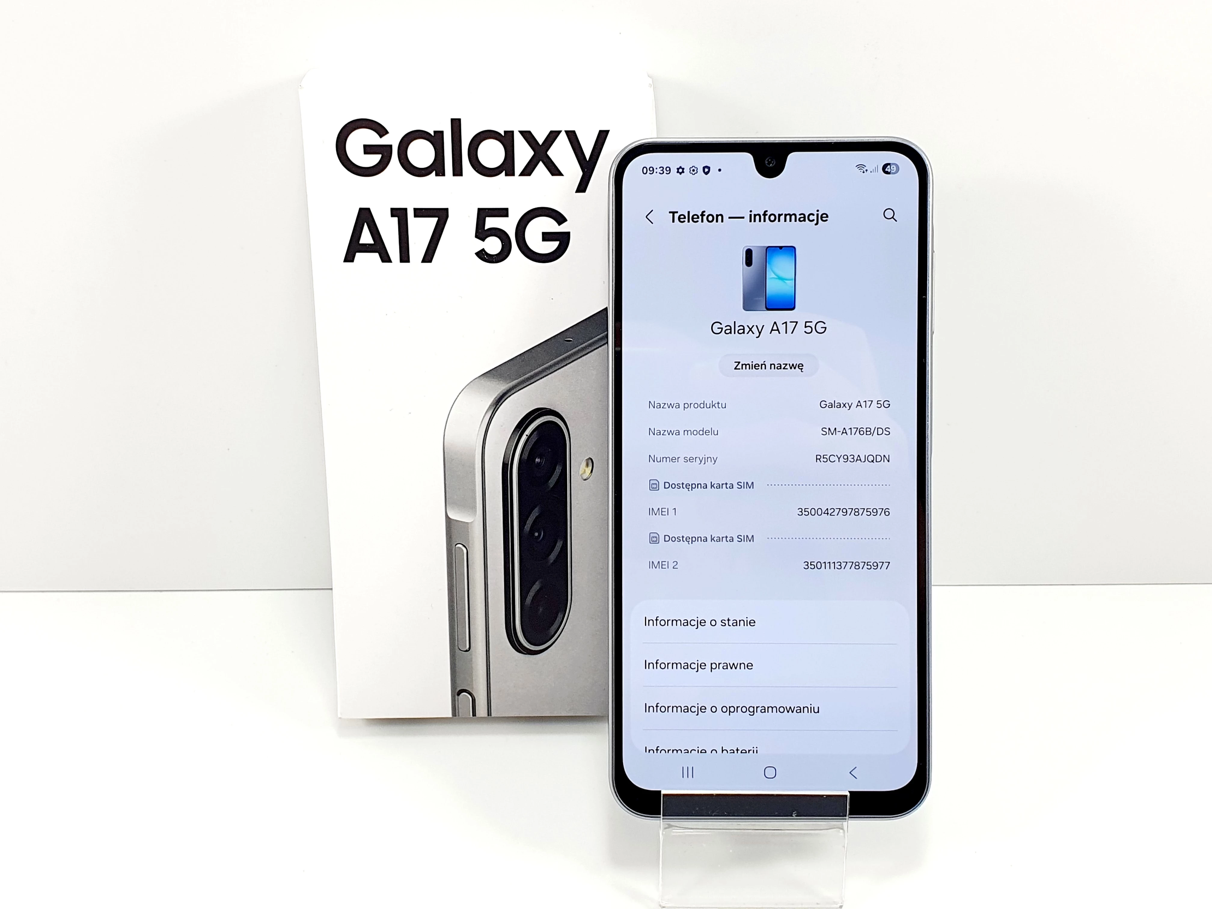 telefon-samsung-galaxy-a17-5g-4128-gb-polwiejska-13-poznan-ska-x