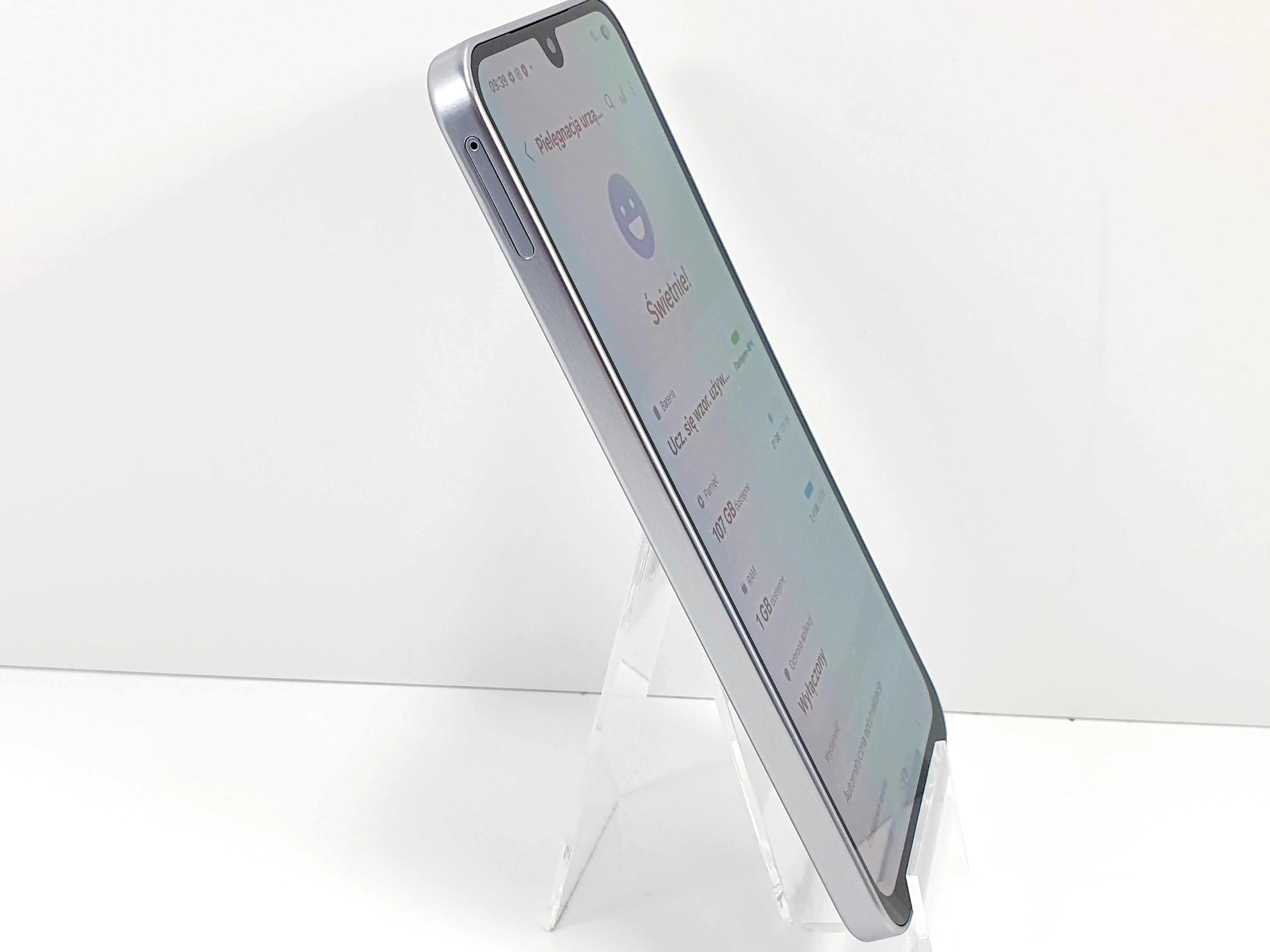 telefon-samsung-galaxy-a17-5g-4128-gb-stan-11323-238058