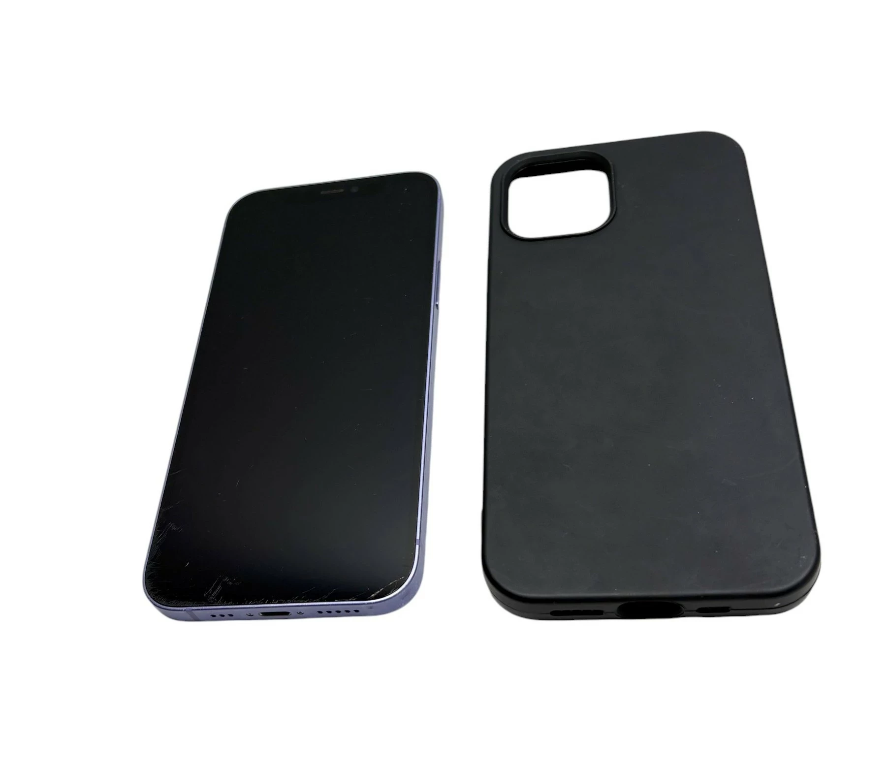 telefon-iphone-12-64gb-79-baterii-typ-202685-212929