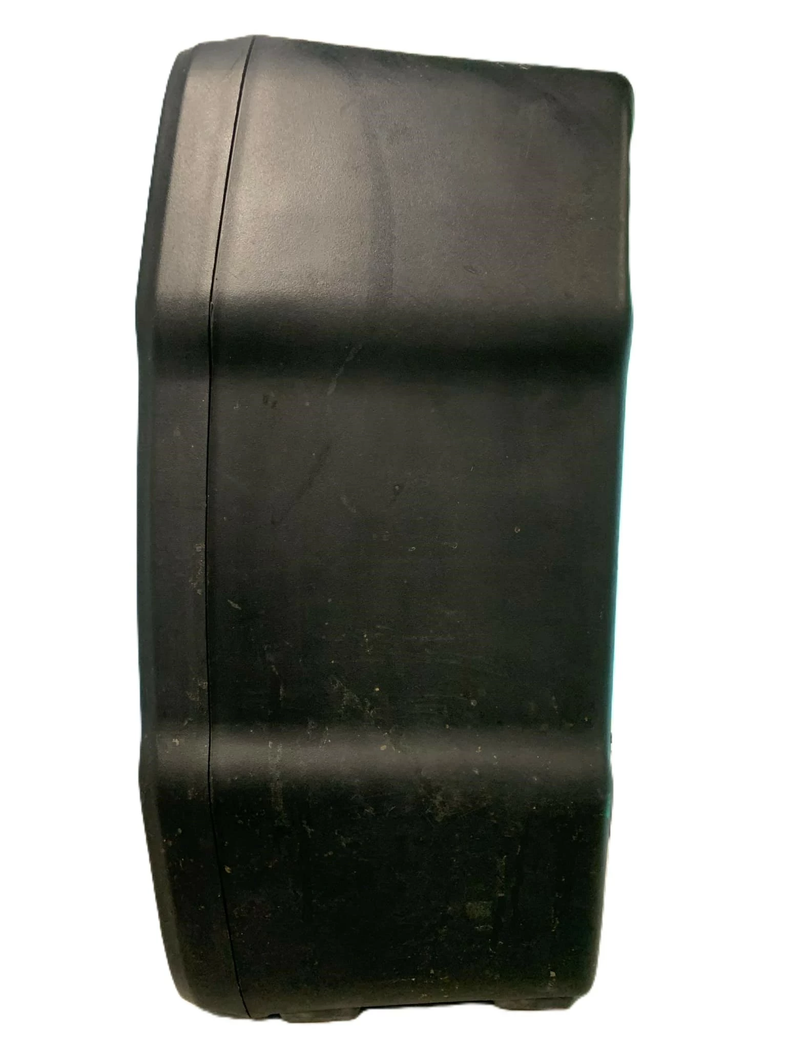 sd