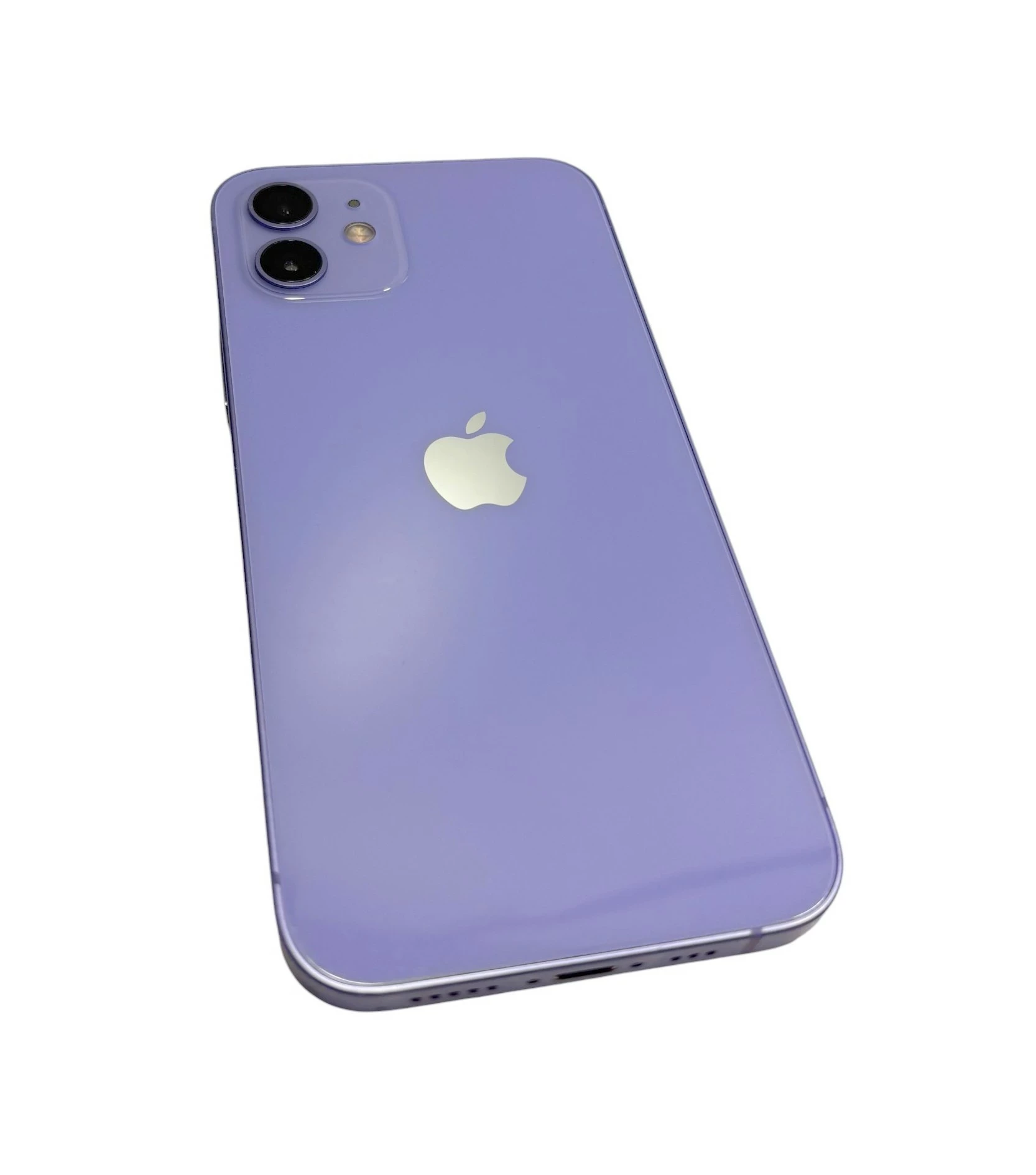 telefon-iphone-12-64gb-79-baterii-ean-gtin-194252015933