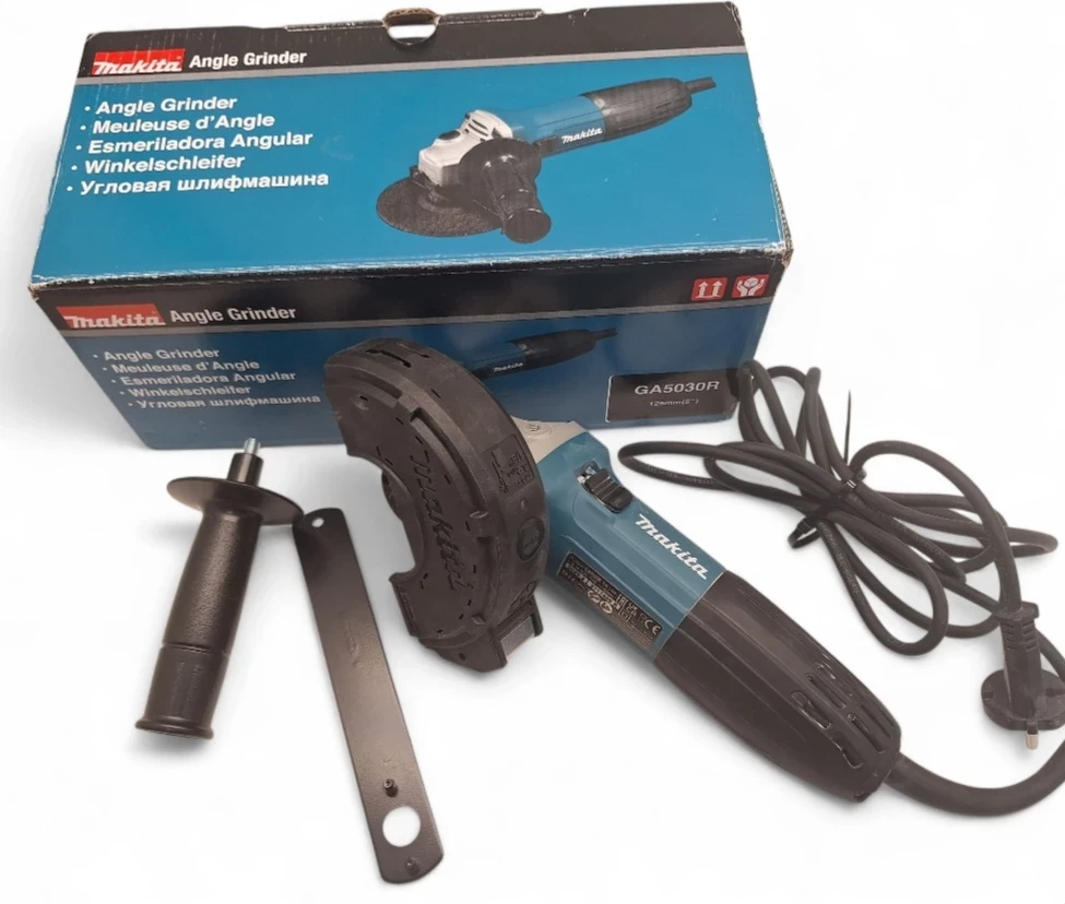 szlifierka-katowa-makita-ga5030r-komplet-pradzynskiego-34-wroclaw
