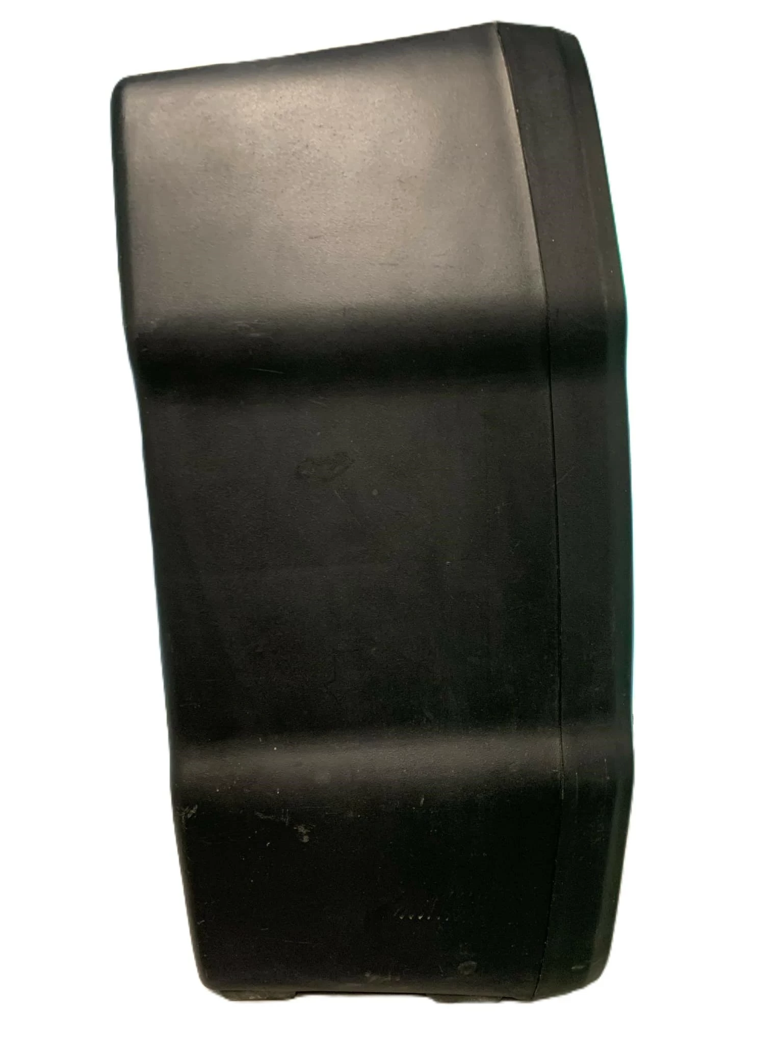 sd