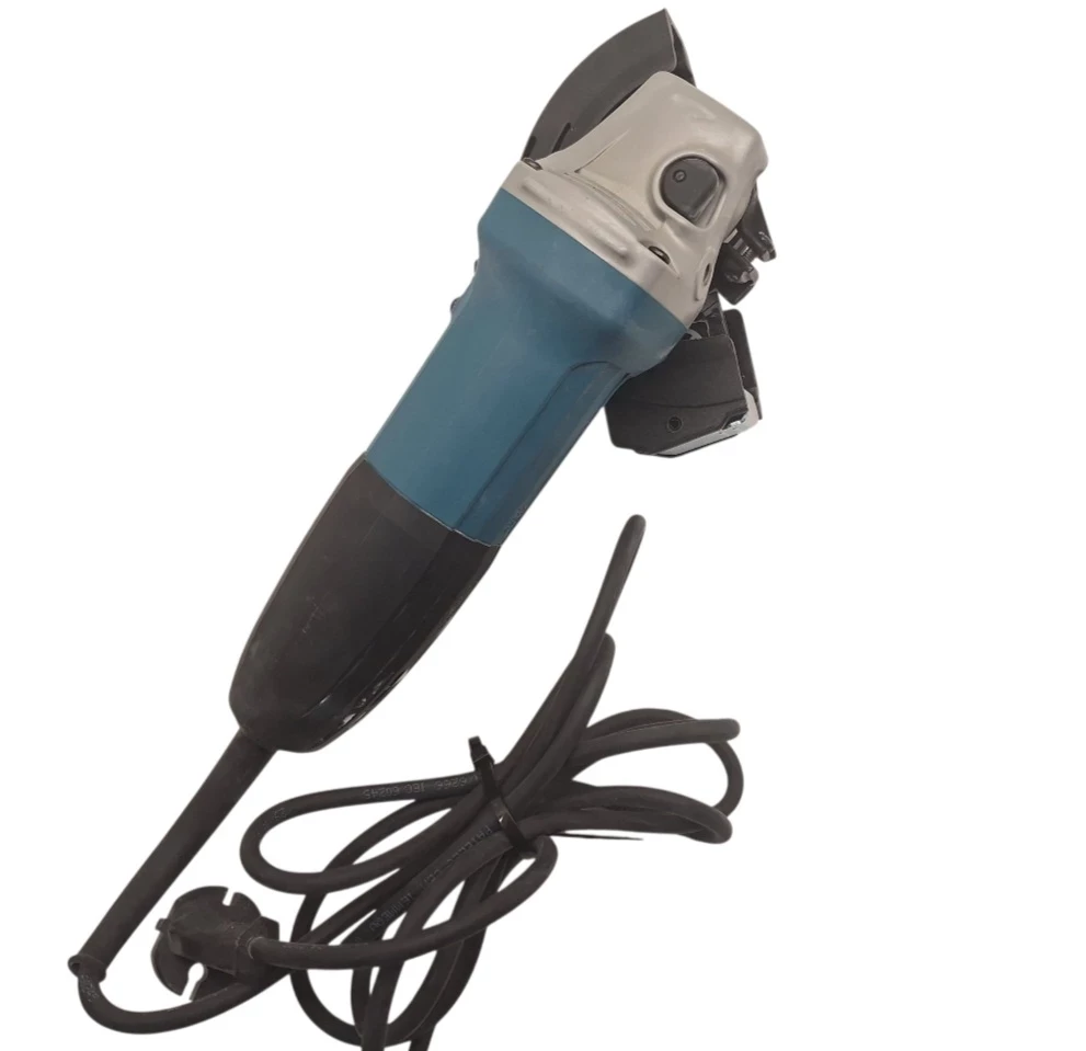 szlifierka-katowa-makita-ga5030r-komplet-ean-gtin-0883818085526