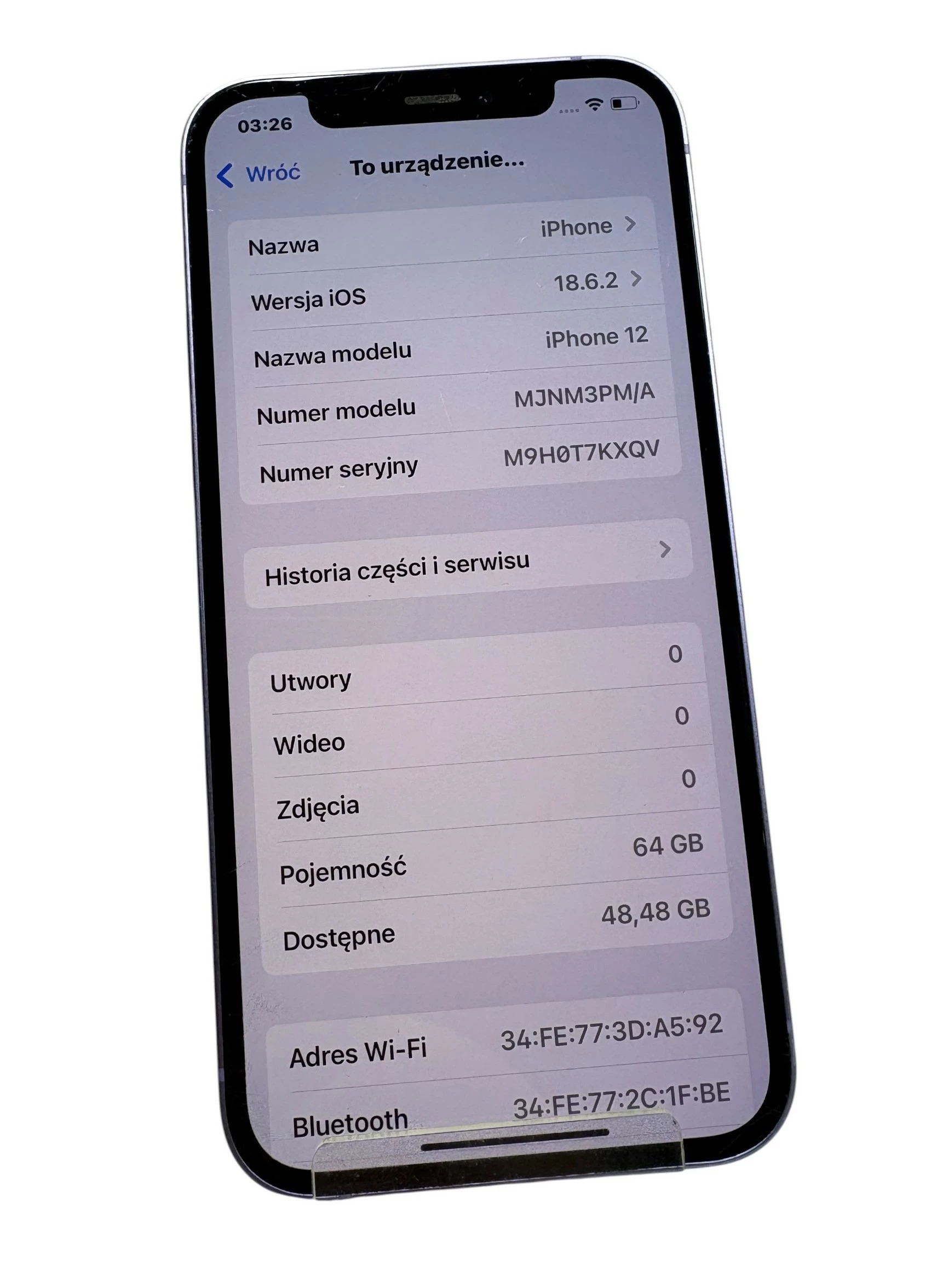 telefon-iphone-12-64gb-79-baterii-przekatna-ekranu-610