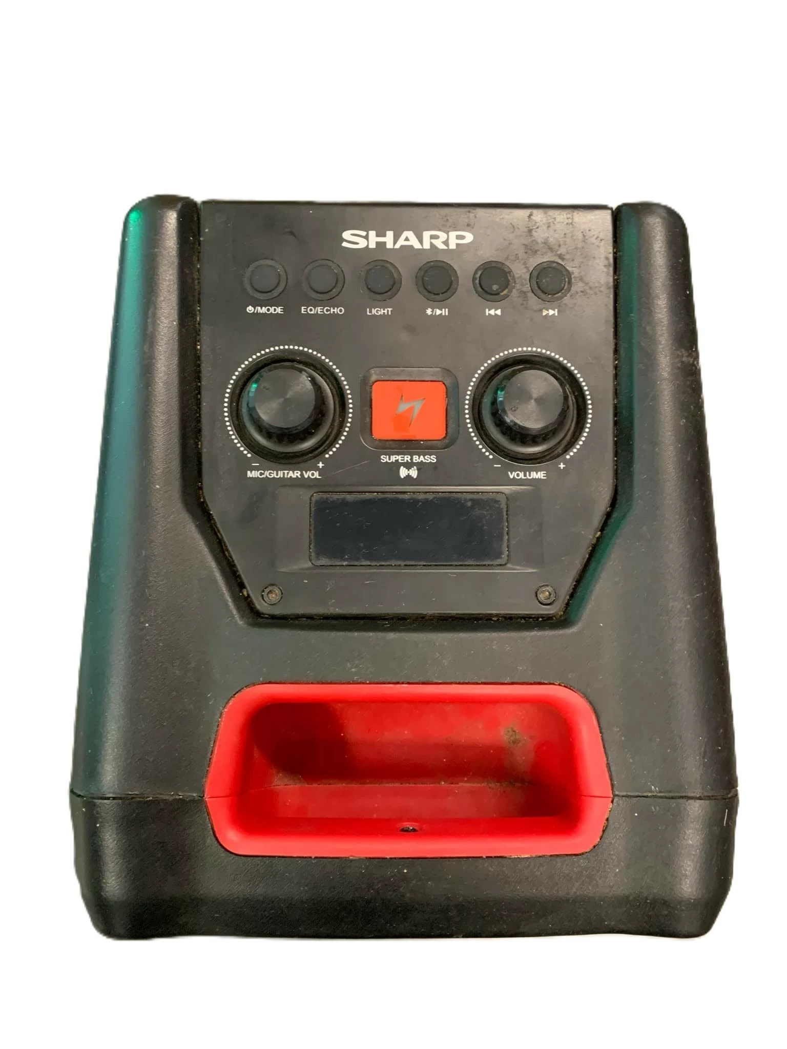 sd