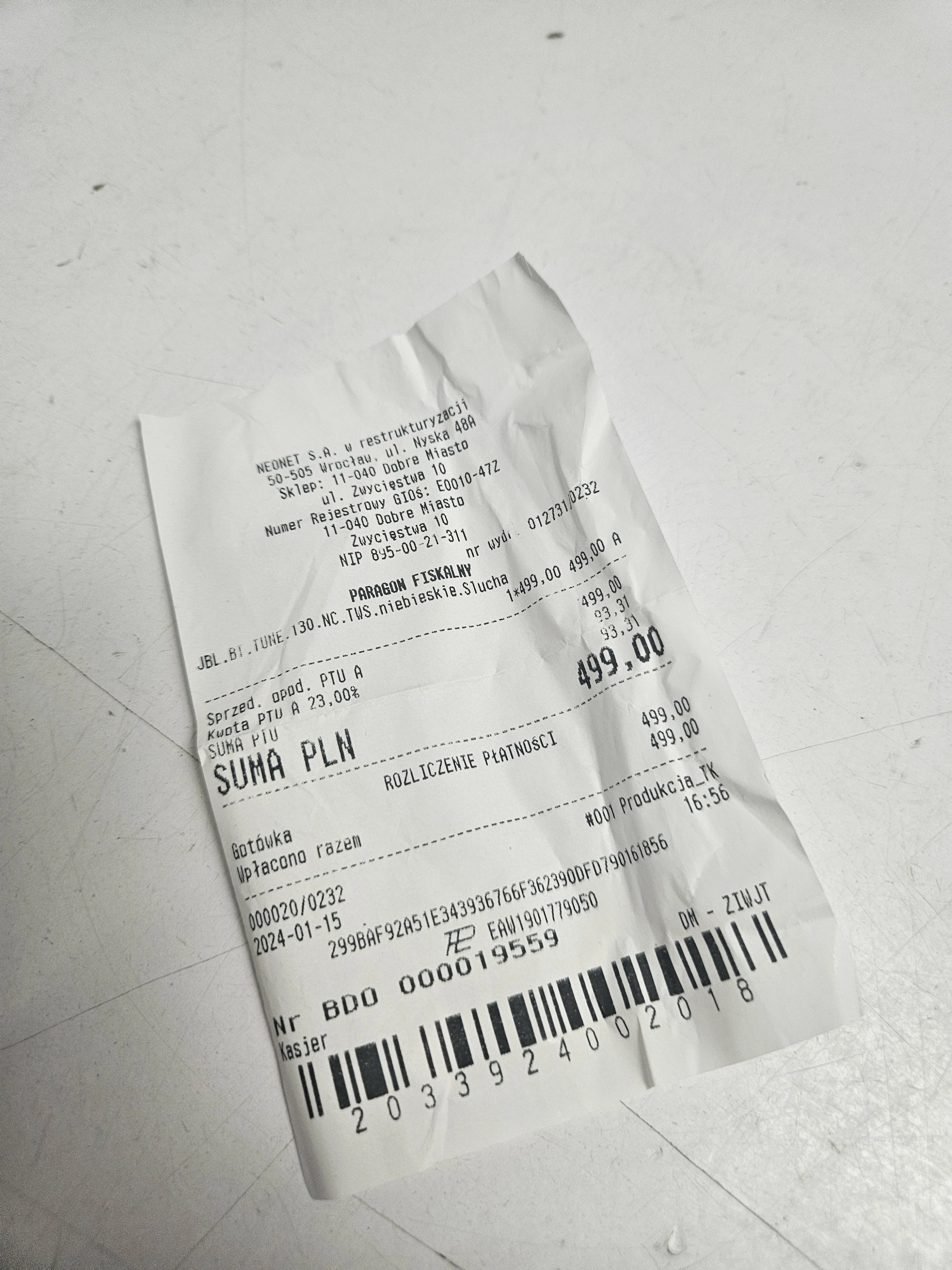 sluchawki-bluetooth-jbl-tune-130-nc-tws-kolor-dominujacy-129357-2