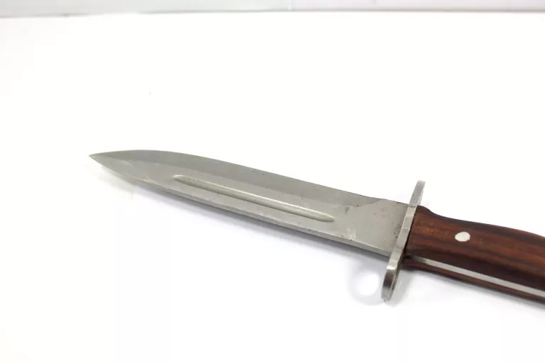 BAGNET AK 47 UCCP