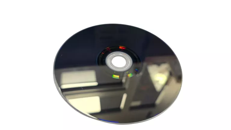 GRA PS4 CALL OF DUTY BLACK OPS COLD WAR *ANG