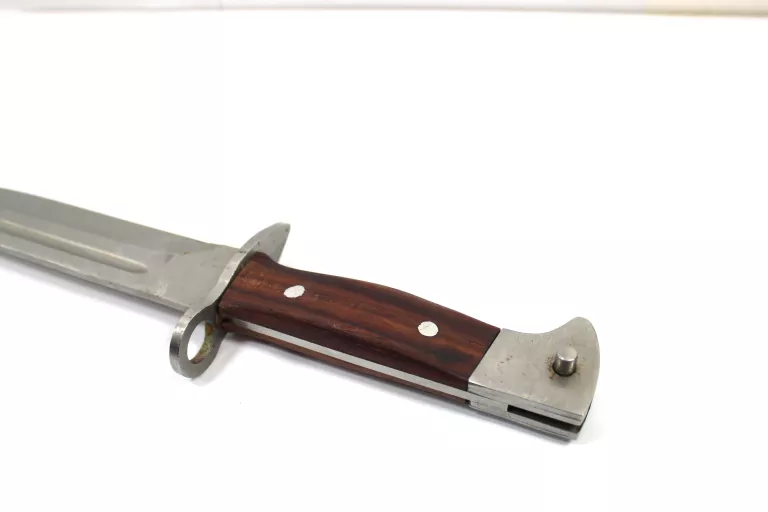 BAGNET AK 47 UCCP