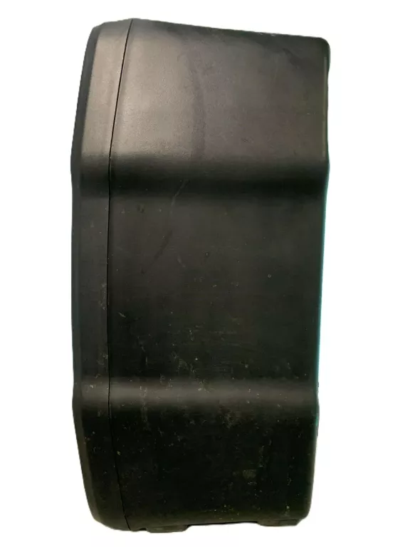 GŁOŚNIK PRZENOŚNY SHARP PS-929