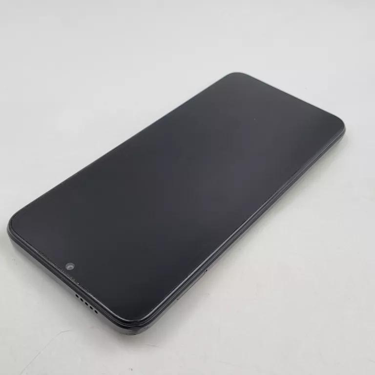 TELEFON REDMI A1 2GB RAM/32GB