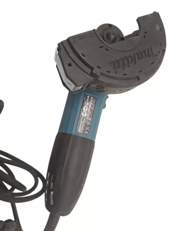 szlifierka-katowa-makita-ga5030r-komplet-stan-11323-2