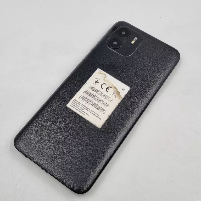 TELEFON REDMI A1 2GB RAM/32GB