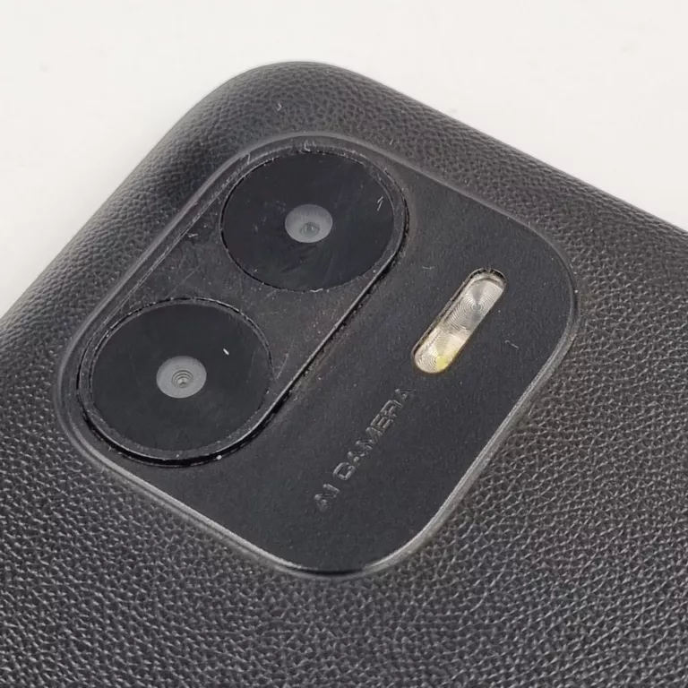 TELEFON REDMI A1 2GB RAM/32GB