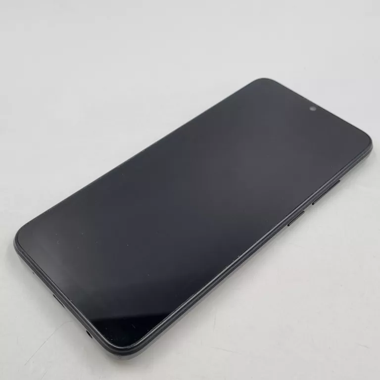 TELEFON REDMI A1 2GB RAM/32GB