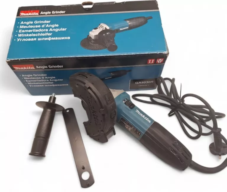 szlifierka-katowa-makita-ga5030r-komplet-pradzynskiego-34-wroclaw