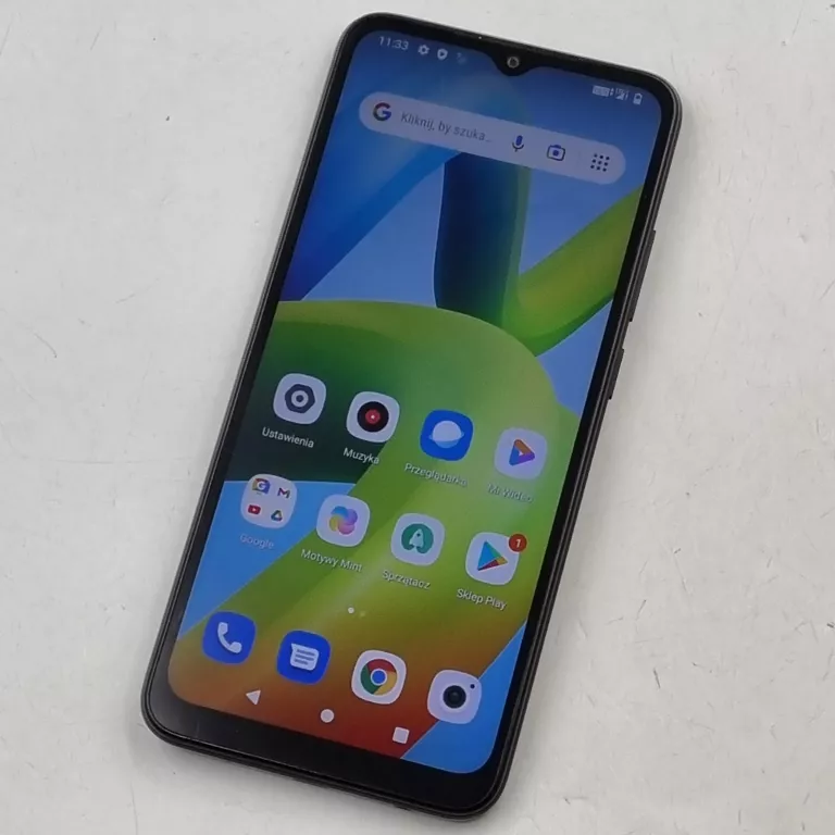 TELEFON REDMI A1 2GB RAM/32GB