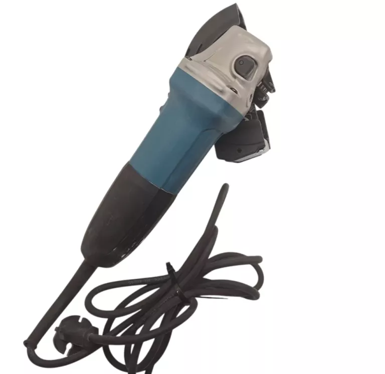 szlifierka-katowa-makita-ga5030r-komplet-ean-gtin-0883818085526