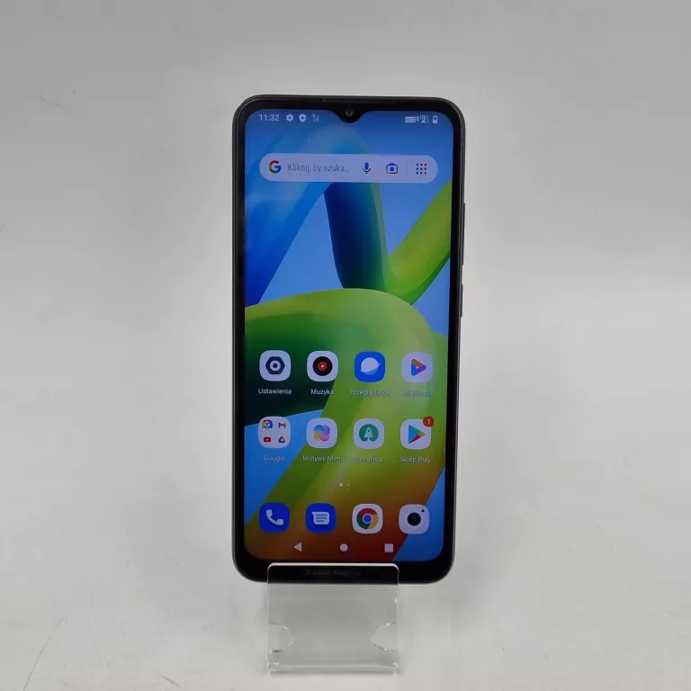 TELEFON REDMI A1 2GB RAM/32GB