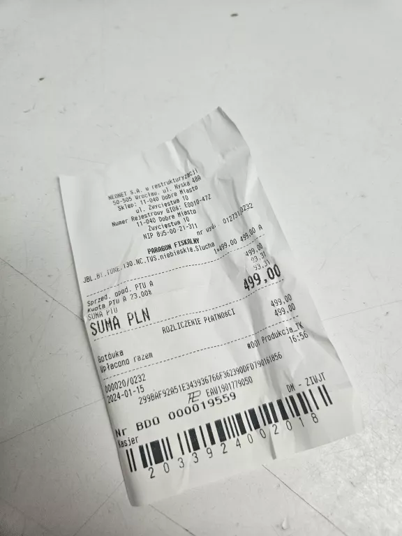 sluchawki-bluetooth-jbl-tune-130-nc-tws-kolor-dominujacy-129357-2