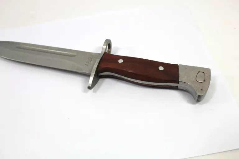 BAGNET AK 47 UCCP