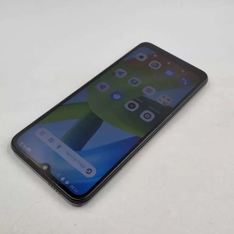 TELEFON REDMI A1 2GB RAM/32GB