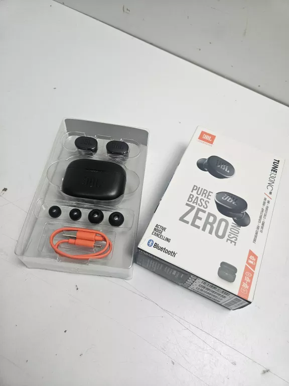 sluchawki-bluetooth-jbl-tune-130-nc-tws-kasprowicza-8-lidzbark
