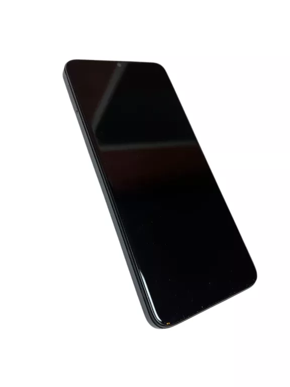 TELEFON INFINIX SMART 7HD