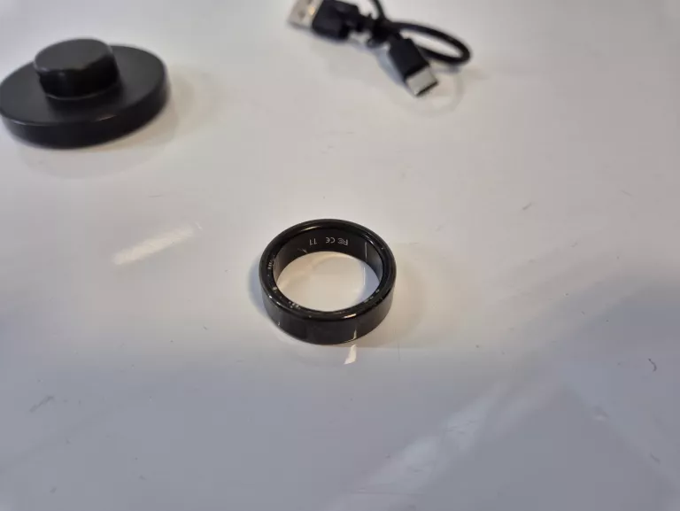 smart-ring-with-display-pierscien-rozmiar-25-stan-11323-2