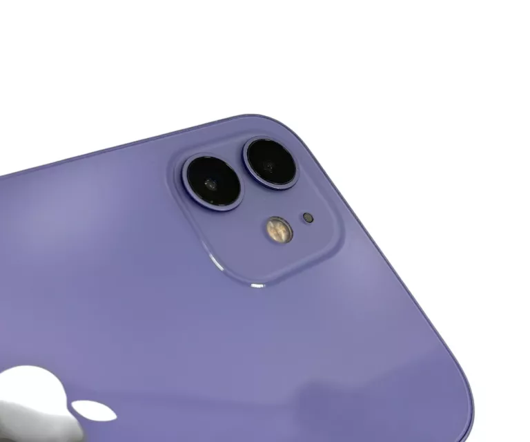 telefon-iphone-12-64gb-79-baterii-kod-producenta-mjnm3pma