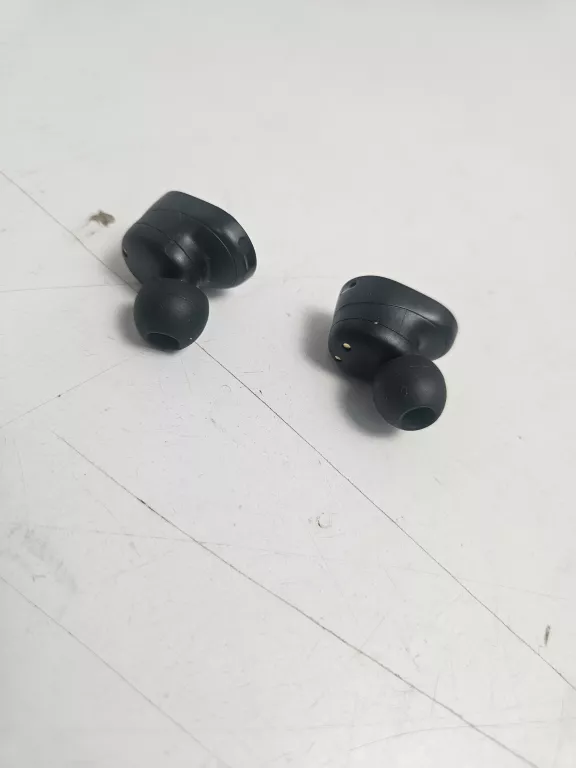 sluchawki-bluetooth-jbl-tune-130-nc-tws-stan-11323-2