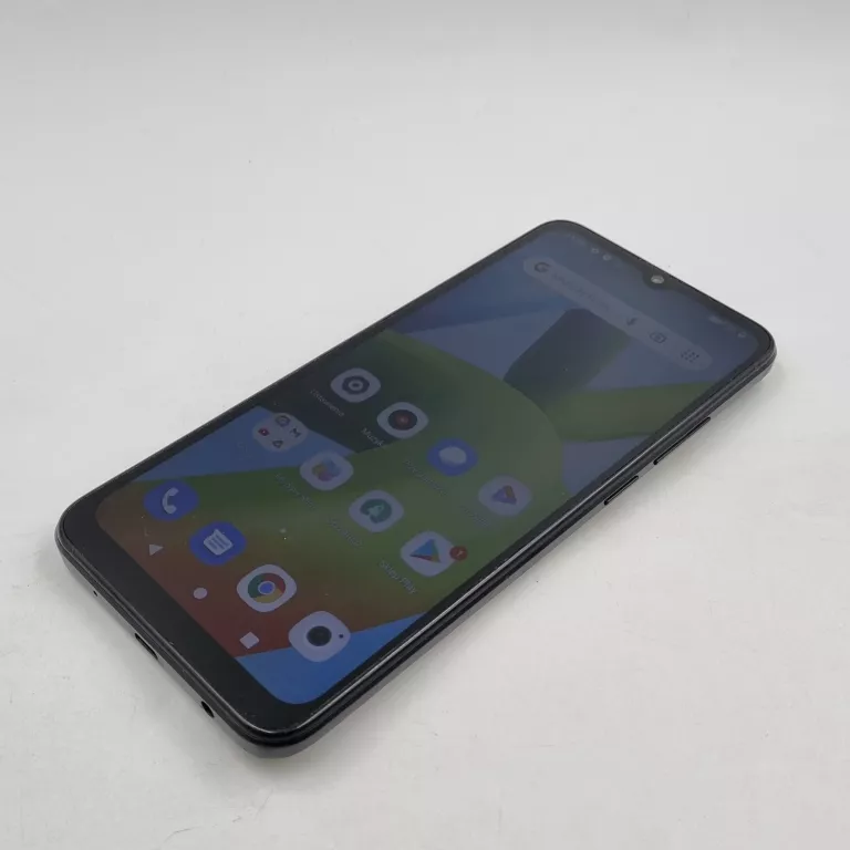 TELEFON REDMI A1 2GB RAM/32GB