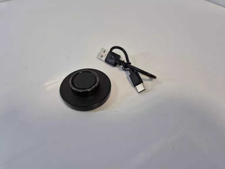 smart-ring-with-display-pierscien-rozmiar-25-kolor-249512-1647413