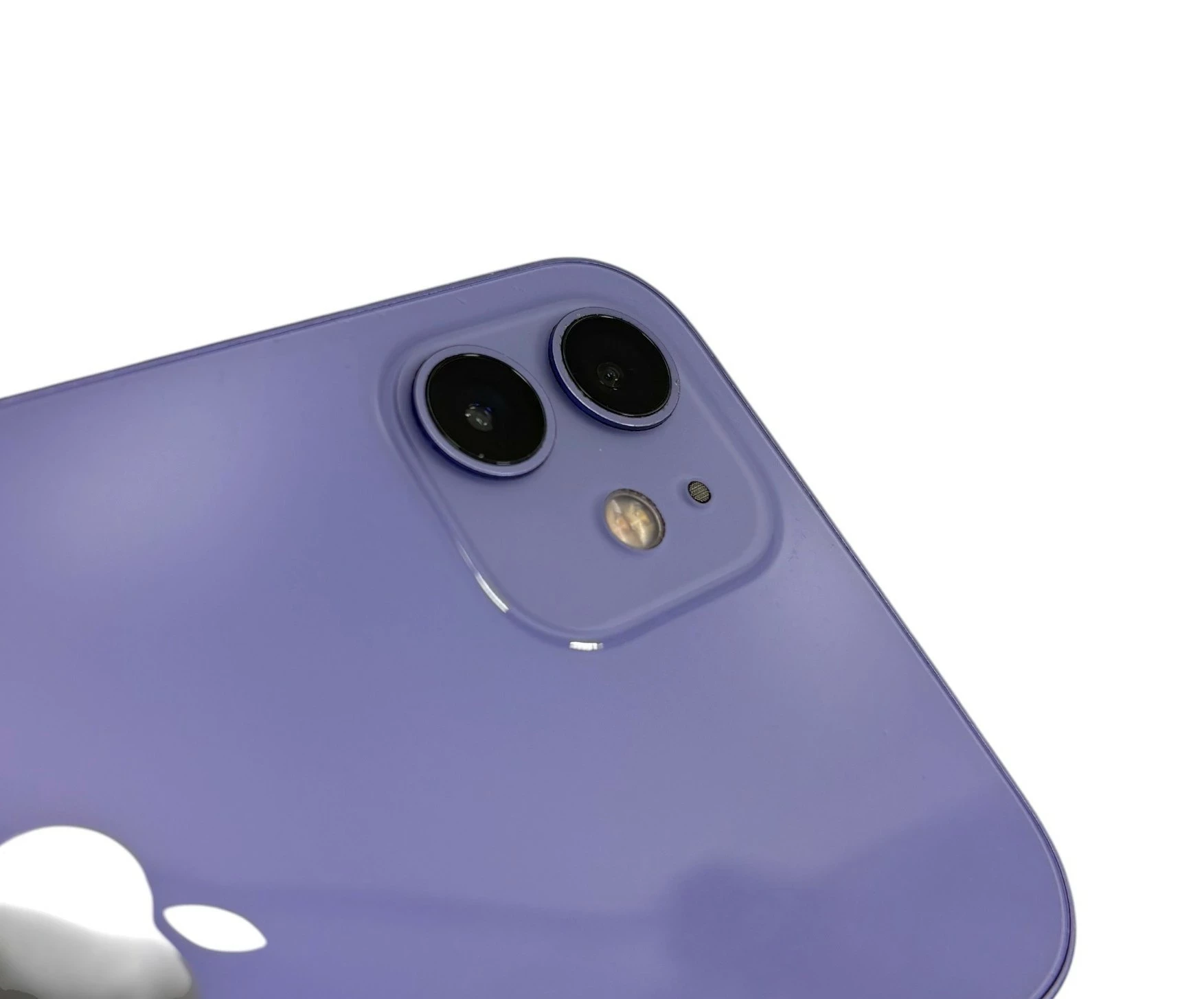 telefon-iphone-12-64gb-79-baterii-kod-producenta-mjnm3pma